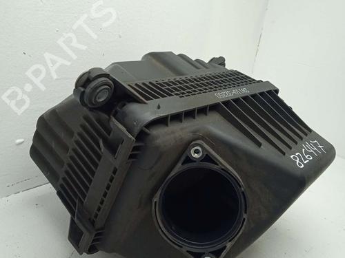 Air filter box KIA CARENS IV | BP31617866M87