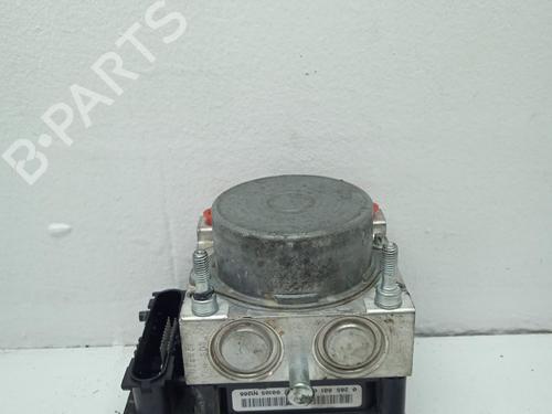 ABS pump DACIA SANDERO | BP32700730M43 - Image 4