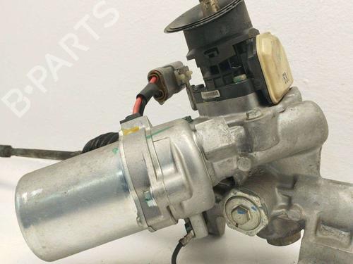 Steering rack SUZUKI SWIFT III (MZ, EZ) | BP33758463M22 - Image 5
