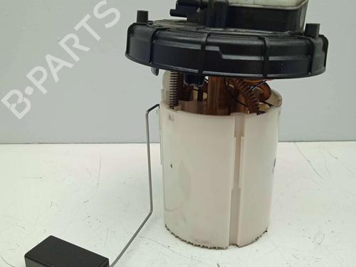 Used Fuel pump Fuel pump PEUGEOT 5008 (0U_, 0E_) [2009-2017] 15904716 15904716