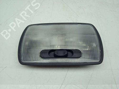 interior-roof-light-honda-civic-ix-fk-20-i-vtec-type-r-fk2-caja-6-2012-2013-2014-2015-2016-21067944 main image