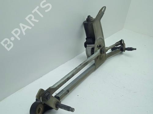 Front wiper motor BMW X5 (E53) 3.0 d | BP39070840M29 - Image 2