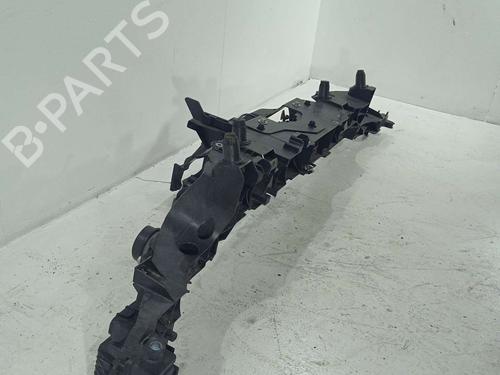 Frontplade/Frontkurv RENAULT ZOE (BFM_) ZOE | BP32266663C72  - Image 5