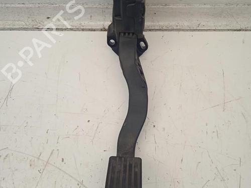 pedal-peugeot-308-sw-i-4e_-4h_-9681530380-2007-2008-2009-2010-2011-2012-2013-2014-13453420 main image