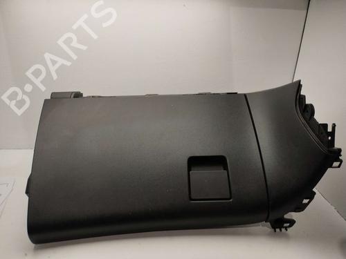 Used Glove box Glove box OPEL INSIGNIA A Sports Tourer (G09) 2.0 CDTI (35) (160 hp) 23233571 23233571