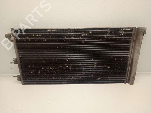 other-fiat-panda-169_-14-169axe1b-51767143-2003-22928681 main image