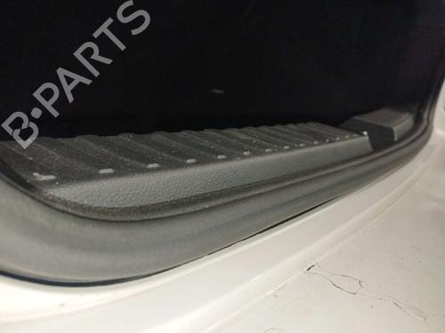 rubber-door-seal-seat-ibiza-v-kj1-kjg-2017-23904366 main image