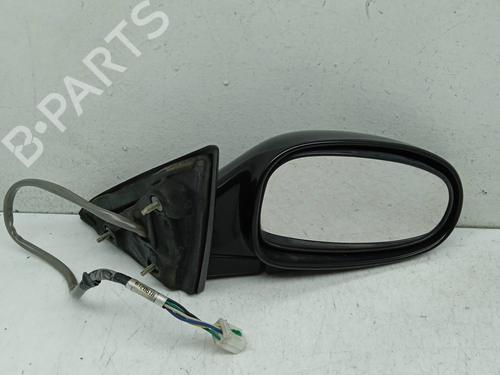 Used Right mirror CHRYSLER VISION 3.5 TSi (211 hp) 4266255
