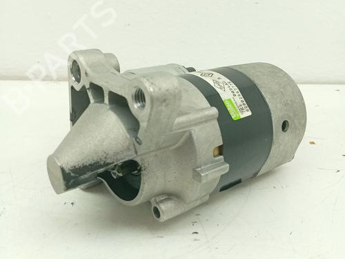 Used Starter Starter 38876392 38876392