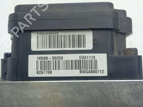 ABS pump KIA CEE'D Hatchback (ED) 1.4 CVVT | BP36039316M43 - Image 5