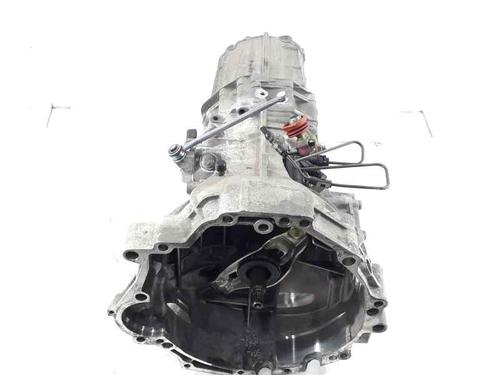 manual-gearbox-audi-a6-c6-4f2-gyx-2004-2005-2006-2007-2008-2009-2010-2011-4981574 main image