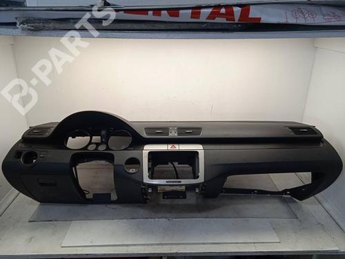 BP11163443C46 main image