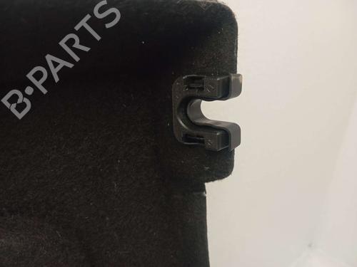 Hattehylde FORD FIESTA VI (CB1, CCN) | BP31617711C85 - Image 2
