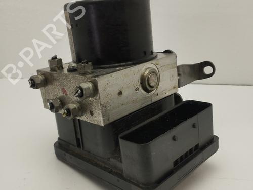 Used ABS pump BMW 3 Touring (E91) [2004-2012]  31615226