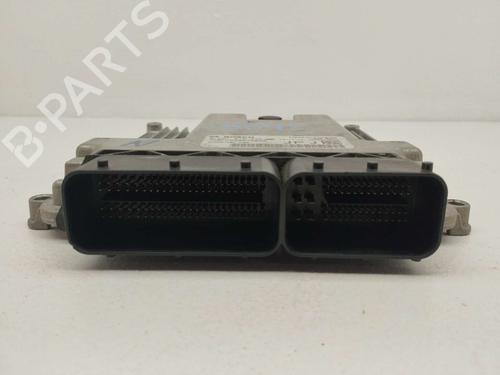 Engine control unit (ECU) HONDA CIVIC X Hatchback (FC_, FK_) 2.0 Type-R (FK8) | BP23843708M57 - Image 2