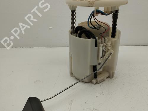 Bränslepump MAZDA 3 (BM, BN) [2013-2019]  31616686