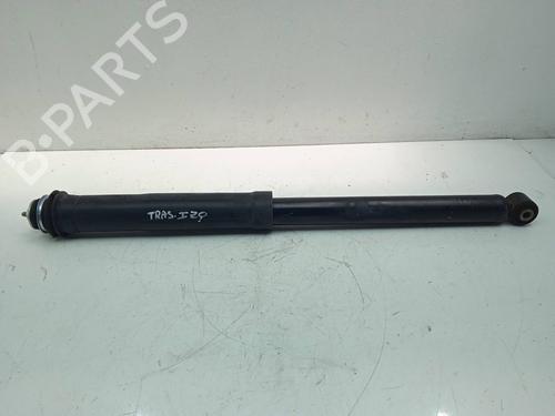 venstre-bagtil-stddmper-toyota-aygo-_b4_-485300h041-2014-12930465 main image