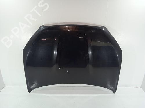 BP31619368C1 main image