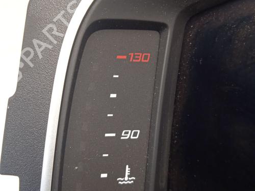 Instrument cluster SEAT ATECA (KH7, KHP) 1.5 TSI | BP33984067C47 - Image 2