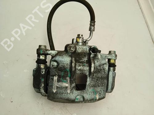 left-front-brake-caliper-hyundai-i10-ii-ba-ia-12-58110b9700-2013-2014-2015-2016-2017-2018-2019-2020-2021-11569262 main image