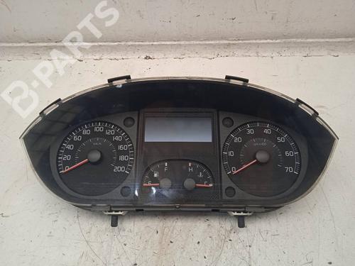 BP11156892C47 main image