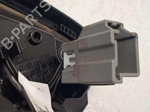 Right tailgate light FORD PUMA (J2K, CF7) 1.0 EcoBoost | BP31620330C80  - Image 7