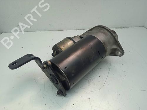 Starter SAAB 9-3 (YS3D) 2.2 TiD | BP11807453M8 - Image 3