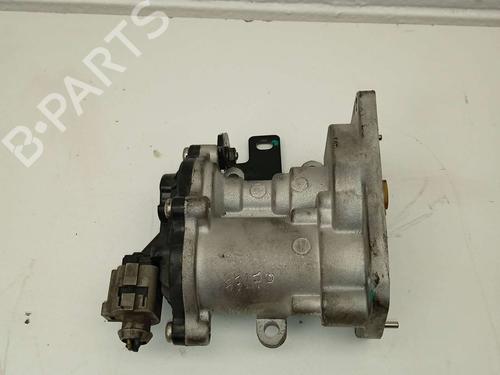 Egr FORD C-MAX (DM2) 1.8 TDCi | BP18548473M69 - Image 2