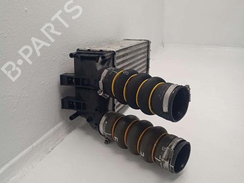 Intercooler PEUGEOT 308 CC (4B_) 1.6 HDi | BP40096972M30 - Image 2