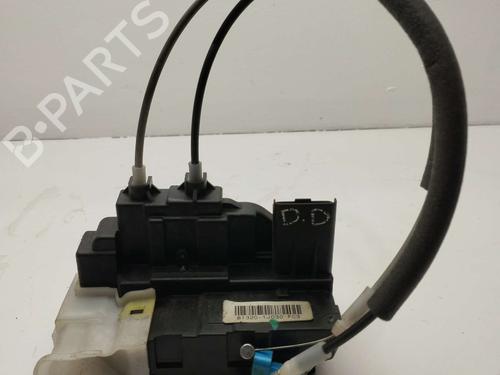 front-right-lock-hyundai-i20-i-pb-pbt-813201j030fc3-2008-2009-2010-2011-2012-2013-2014-2015-21759756 main image