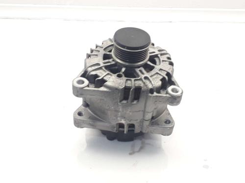 alternator-peugeot-expert-van-vf3a_-vf3u_-vf3x_-2605546a-2007-4354917 main image