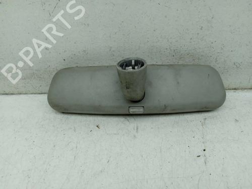Rear mirror AUDI A4 B7 (8EC) 2.0 TDI | BP11160197I6