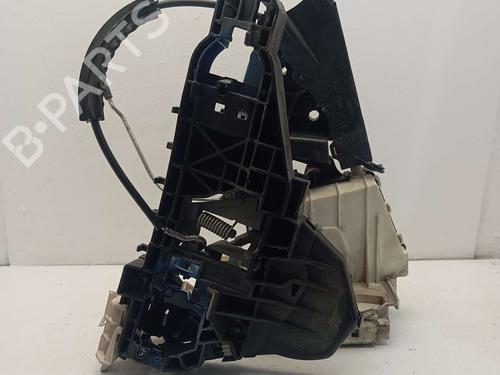 front-right-lock-mercedes-benz-a-class-w169-2004-2005-2006-2007-2008-2009-2010-2011-2012-31617215 main image