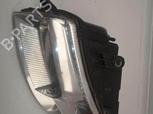 Left headlight FIAT PANDA (169_) 1.4 (169AXE1B) | BP22928683C28 