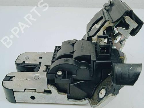 tailgate-lock-skoda-rapid-nh3-nk3-nk6-5e0827505-2012-2013-2014-2015-2016-2017-2018-2019-2020-2021-2022-16454354 main image