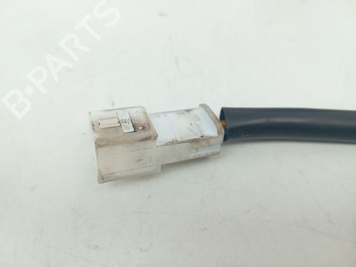 Left mirror DACIA SANDERO 1.5 dCi | BP37757729C26 - Image 2