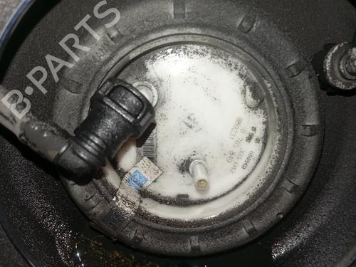 Used Fuel pump BMW 5 (E60) [2001-2010]  18548668