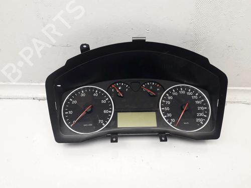 instrument-cluster-fiat-croma-194_-51735924-2005-2006-2007-2008-2009-2010-2011-11149874 main image