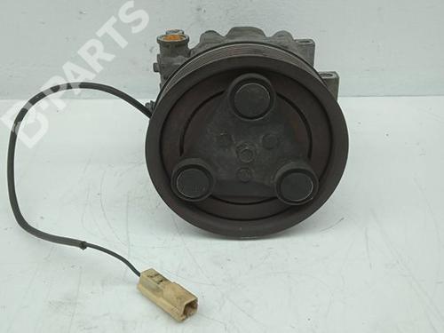 BP11167405M34 main image