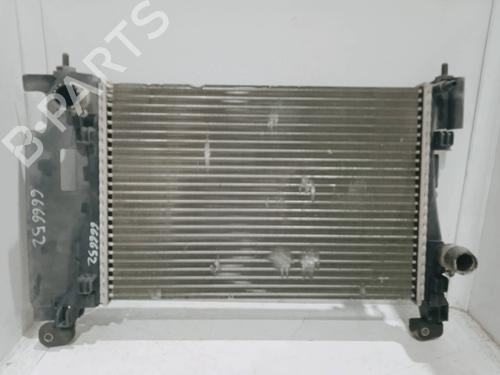 water-radiator-fiat-grande-punto-199_-55700447-2005-4346937 main image