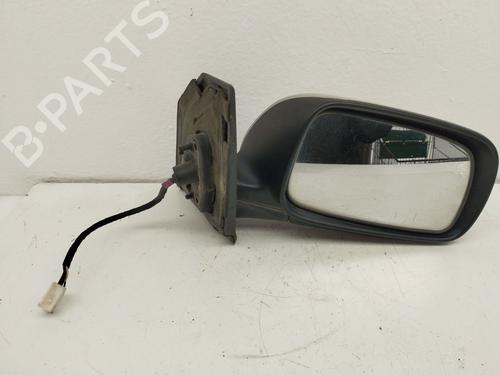 Used Right mirror Right mirror TOYOTA COROLLA (_E12_) 2.0 D-4D (CDE120_, CDE120R) (90 hp) 34721917 34721917