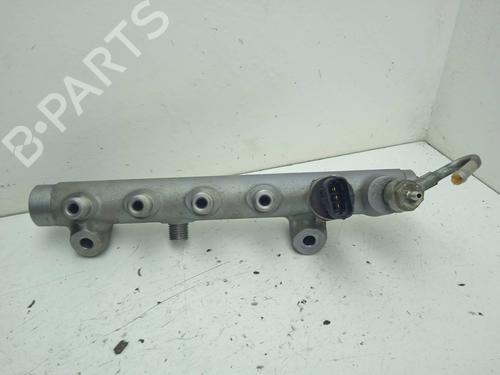 Used Injection rail OPEL ASTRA H Estate (A04) 1.7 CDTI (L35) (101 hp) 4335240