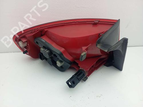 Right taillight AUDI A4 B8 (8K2) | BP20647465C35 - Image 4