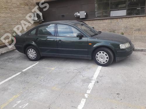 Steering pump VW PASSAT B5 (3B2) 1.8 | BP11164594M99 