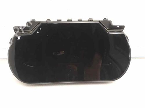 instrument-cluster-lexus-rx-_u3_-92l83800oe09200-2003-2004-2005-2006-2007-2008-4372407 main image