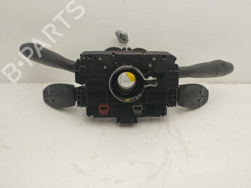 Headlight switch CITROËN C3 Picasso (SH_) | BP31621212I24