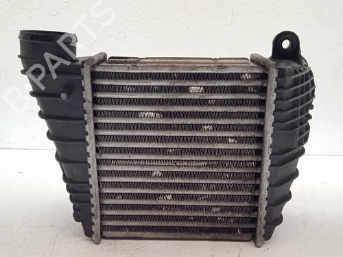Intercooler SEAT LEON (1M1) 1.9 TDI | BP4327746M30 - Image 3