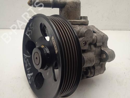 Used Steering pump KIA CERATO I Saloon (LD) 2.0 CRDi (112 hp) 4316768