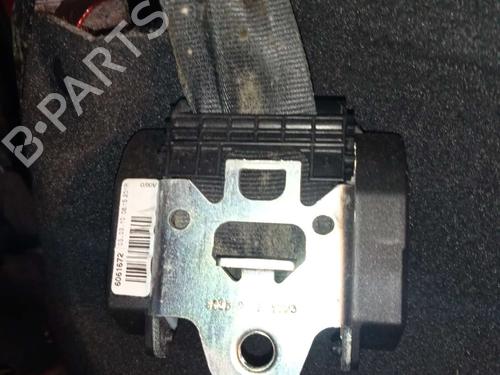 rear-right-belt-tensioner-seat-altea-xl-5p5-5p8-6061672-2006-2007-2008-2009-2010-2011-2012-2013-2014-2015-16413827 main image