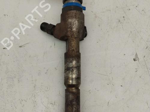 Used Injector FORD TRANSIT CONNECT (P65_, P70_, P80_) [2002-2026]  19780779